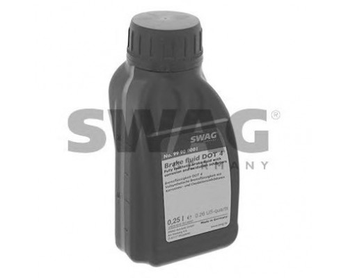 CAS8005707985508_31 CAS8005707985508_31