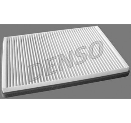 CAS8005707985508_31 CAS8005707985508_31