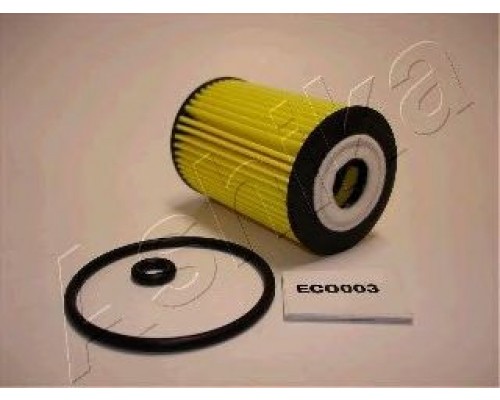 CAS8005707985508_31 CAS8005707985508_31